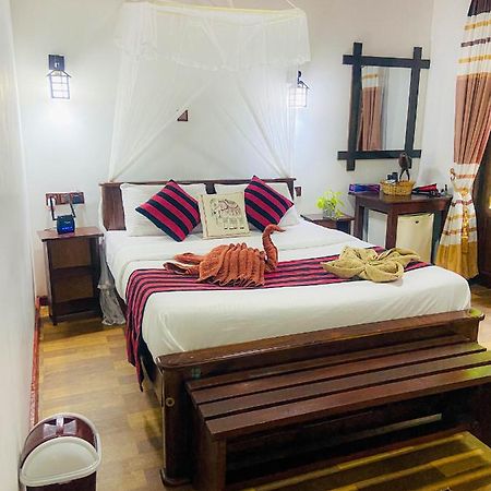 Home Away إيلا المظهر الخارجي الصورة