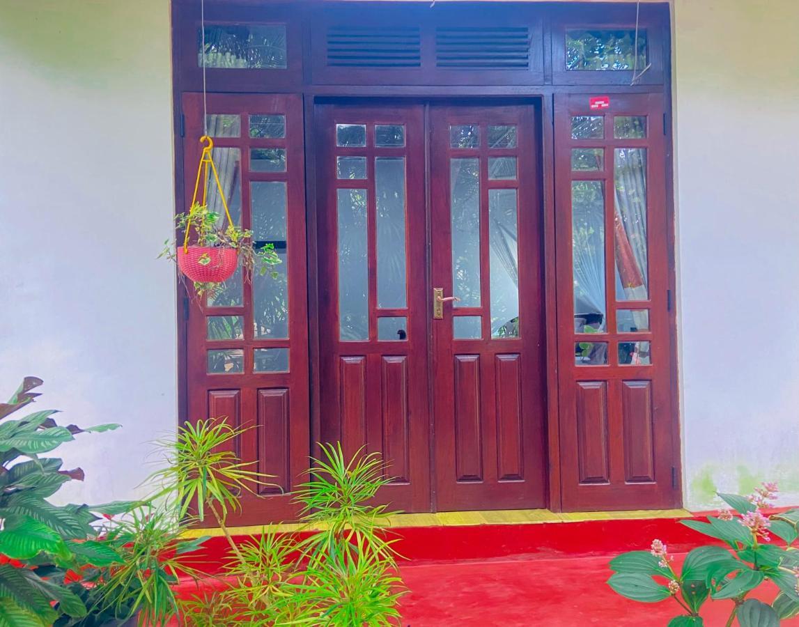 Home Away إيلا المظهر الخارجي الصورة