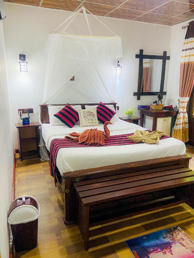 Home Away إيلا المظهر الخارجي الصورة