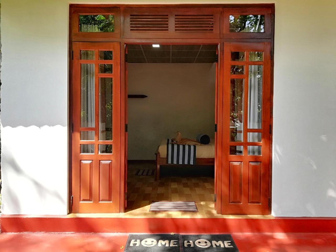 Home Away إيلا المظهر الخارجي الصورة