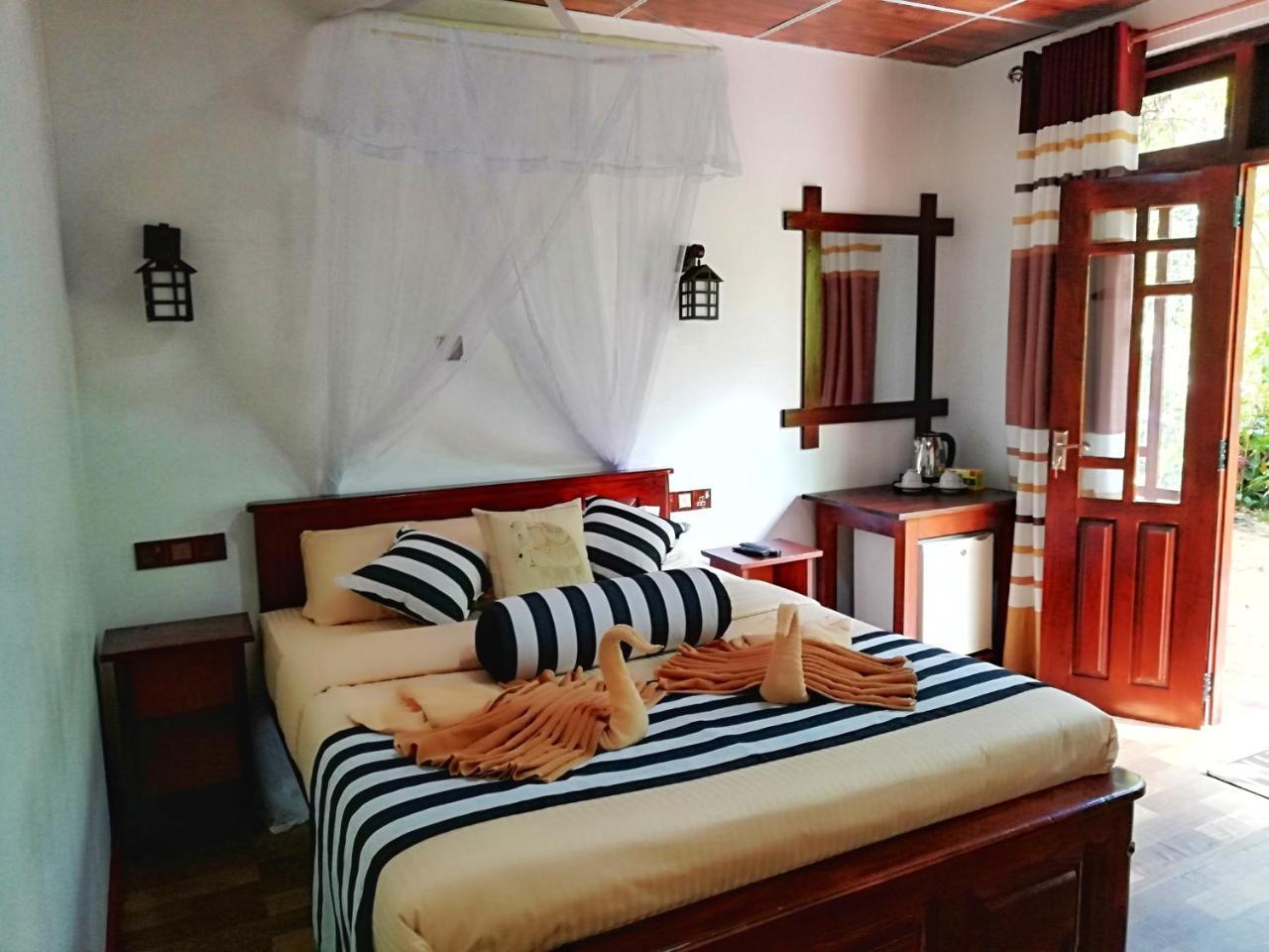 Home Away إيلا المظهر الخارجي الصورة