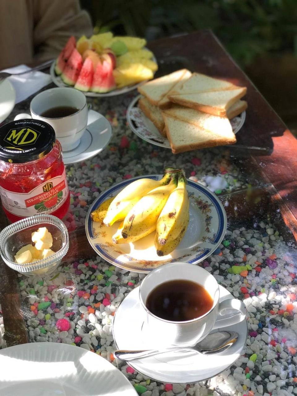 Home Away إيلا المظهر الخارجي الصورة