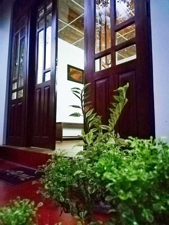 Home Away إيلا المظهر الخارجي الصورة
